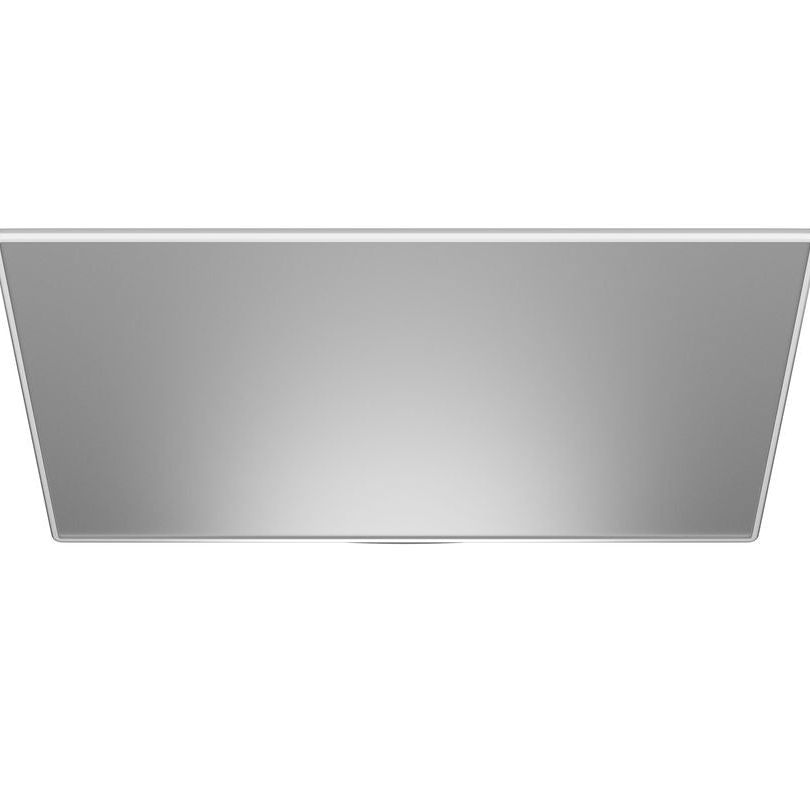 Multibrackets M Public Display Stand 110 HD Floorbase Single Black