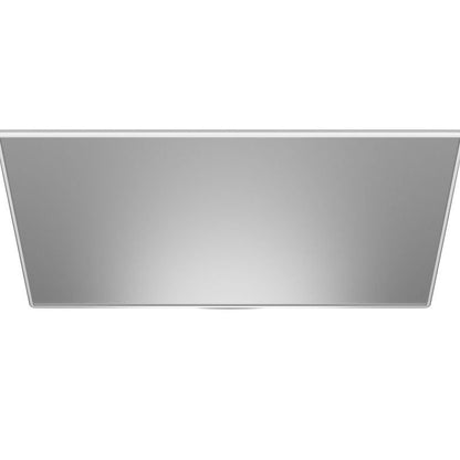 Multibrackets M Public Display Stand 110 HD Floorbase Single Black