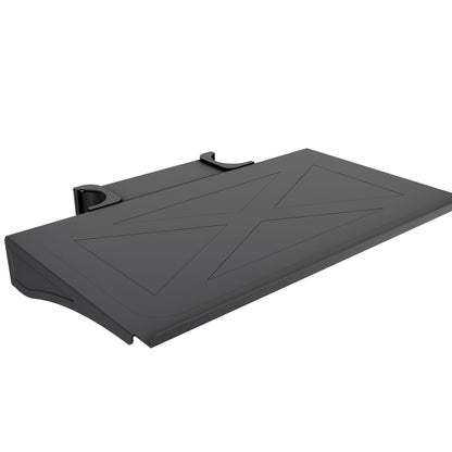 Multibrackets M Public Floorstand Shelf Basic 180