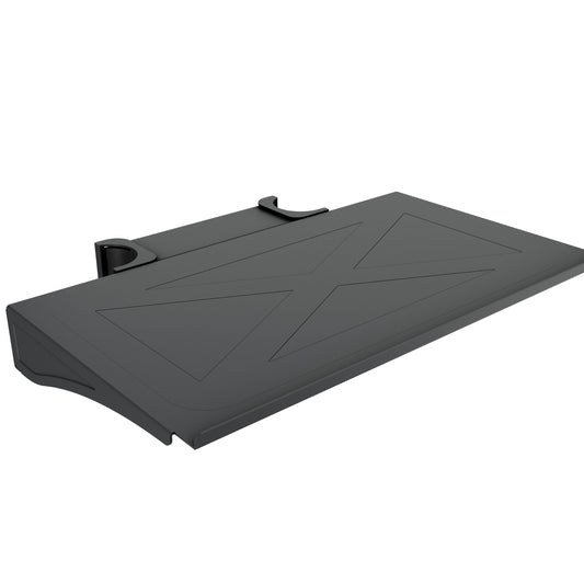 Multibrackets M Public Floorstand Shelf Basic 180