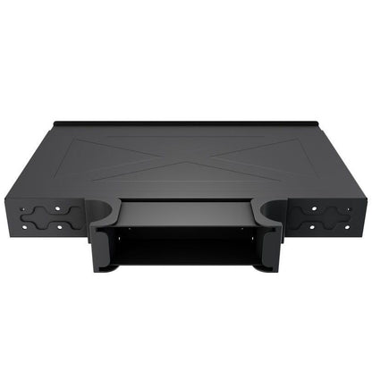 Multibrackets M Public Floorstand Shelf Basic 180