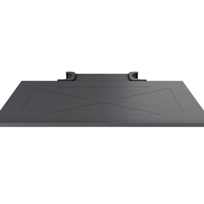 Multibrackets M Public Floorstand Shelf Basic 180