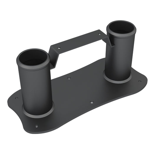 Multibrackets M Public Floorstand Basic 180 Floormount