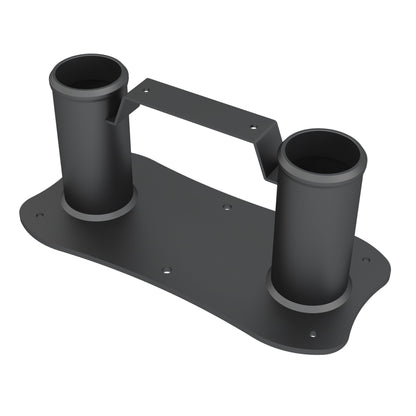 Multibrackets M Public Floorstand Basic 180 Floormount