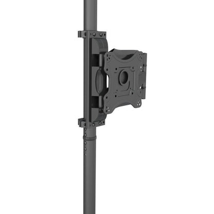 Multibrackets M Floor to Ceiling Mount Pro MBFC1F, VESA200