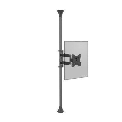 Multibrackets M Floor to Ceiling Mount Pro MBFC1F, VESA200