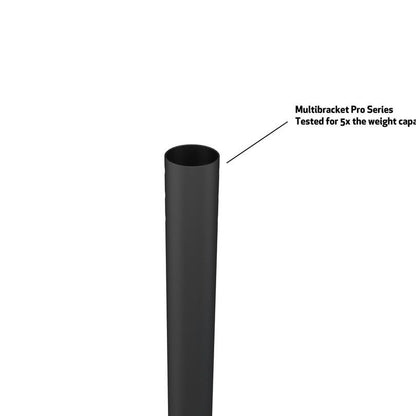 Multibrackets M Floor to Ceiling Mount Pro MBFC1F, VESA200