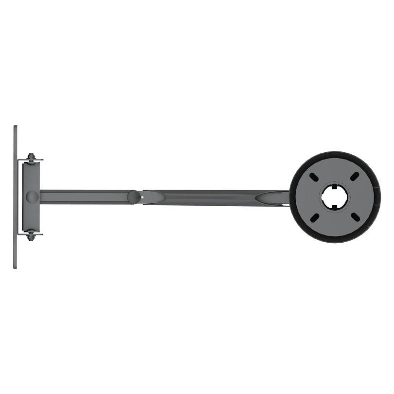 Multibrackets M Floor to Ceiling Mount Pro MBFC1F, VESA200