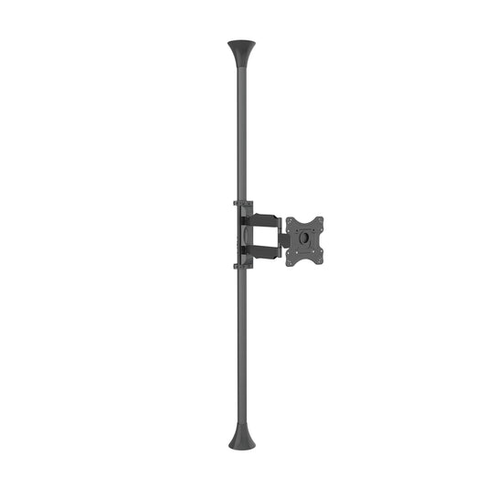 Multibrackets M Floor to Ceiling Mount Pro MBFC1F, VESA200