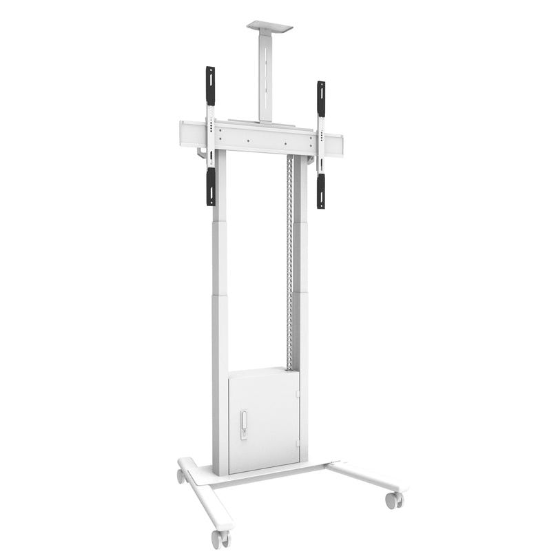 Multibrackets M Extension kit 600 for M Motorized Floorstand 60kg and 120kg