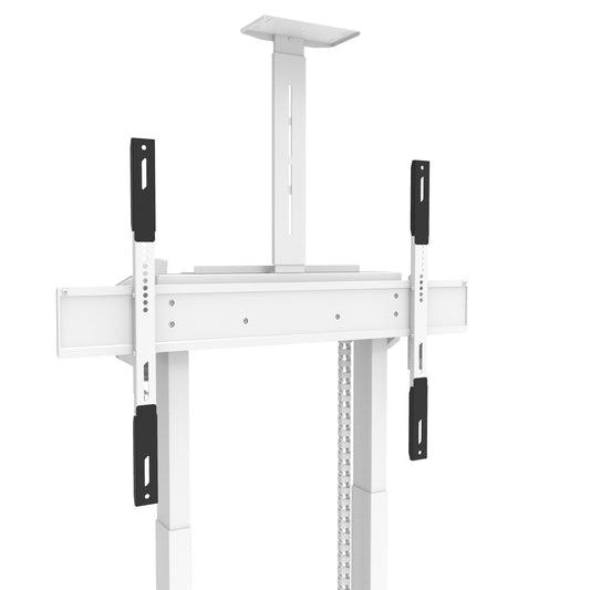 Multibrackets M Extension kit 600 for M Motorized Floorstand 60kg and 120kg