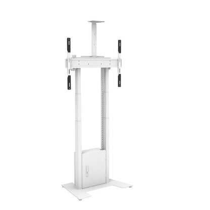 Multibrackets M Extension kit 600 for M Motorized Floorstand 60kg and 120kg