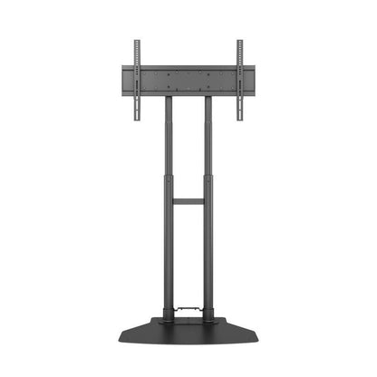 Multibrackets M Public Floorbase Basic 180 incl shelf & cameraholder