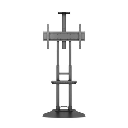 Multibrackets M Public Floorbase Basic 180 incl shelf & cameraholder