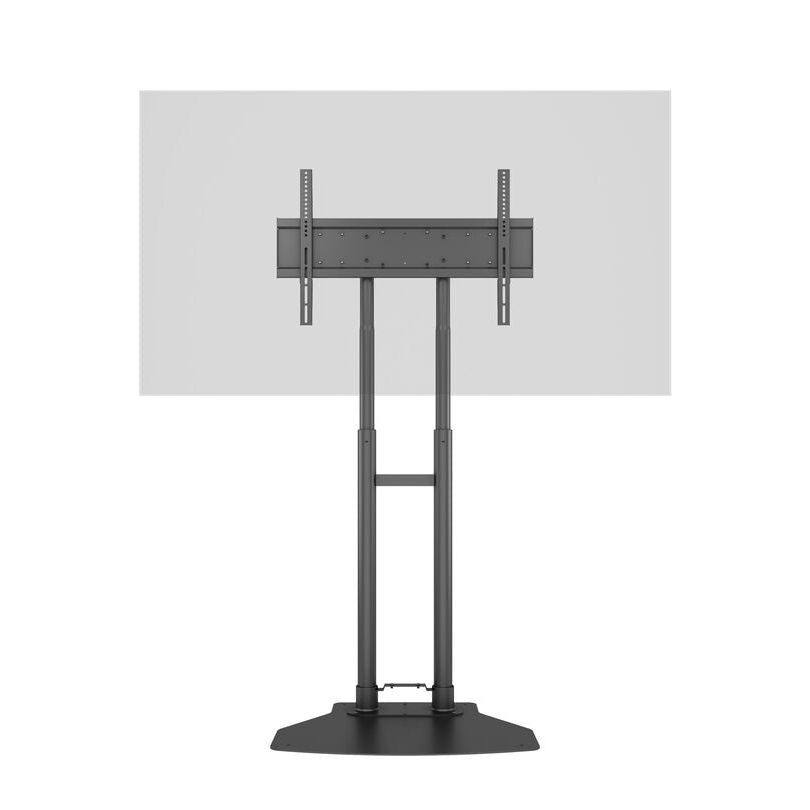 Multibrackets M Public Floorbase Basic 180 incl shelf & cameraholder