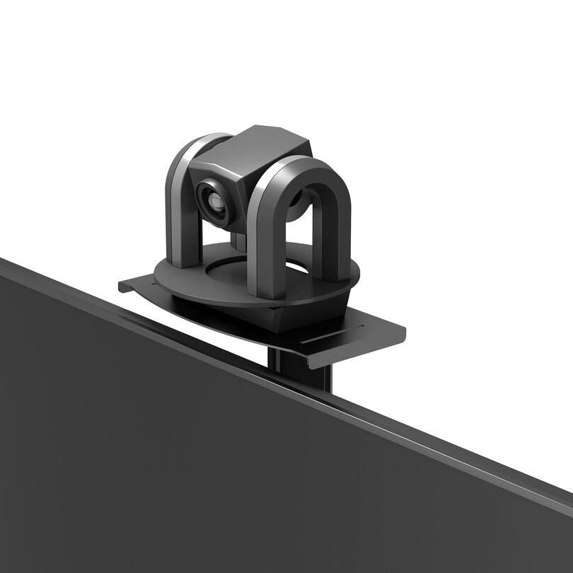 Multibrackets M Public Floorbase Basic 180 incl shelf & cameraholder