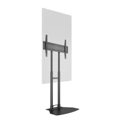 Multibrackets M Public Floorbase Basic 180 incl shelf & cameraholder