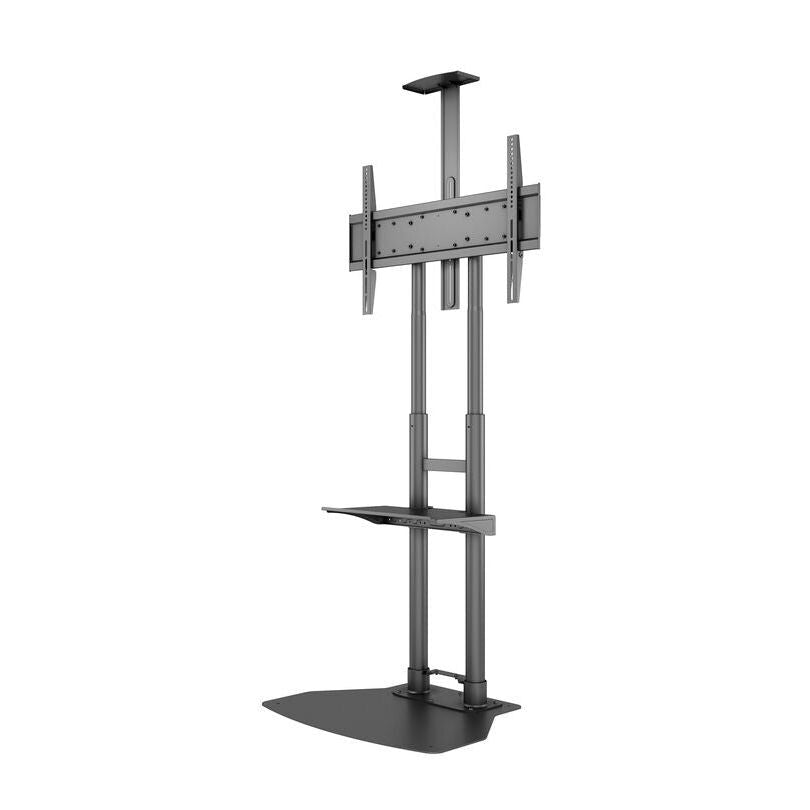 Multibrackets M Public Floorbase Basic 180 incl shelf & cameraholder