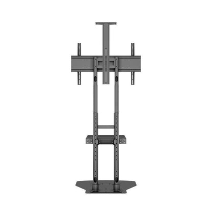 Multibrackets M Public Floorbase Basic 180 incl shelf & cameraholder