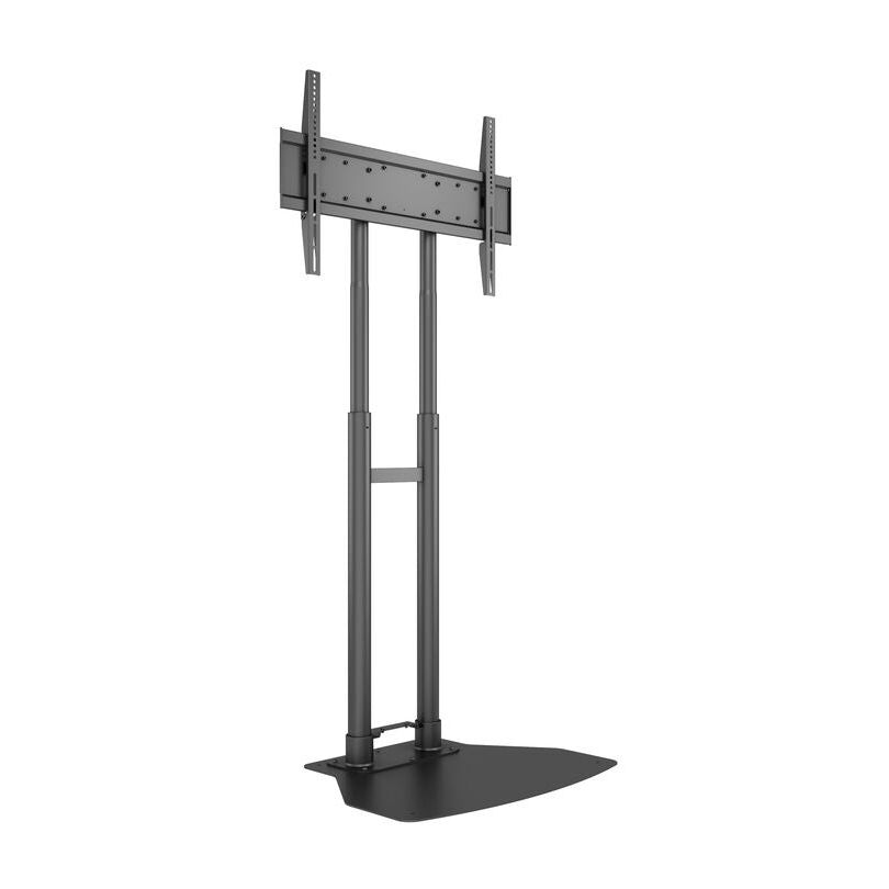 Multibrackets M Public Floorbase Basic 180 incl shelf & cameraholder