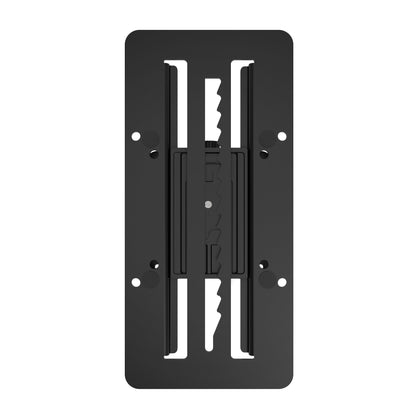Multibrackets M VESA Monitor Slider Black