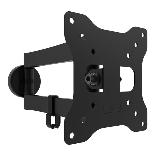 Multibrackets M VESA Full-Motion II 50 75 100