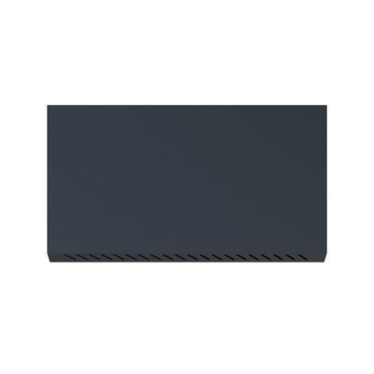 Multibrackets AV Cabinet M Public Floorstand Dual Pillar 180 HD