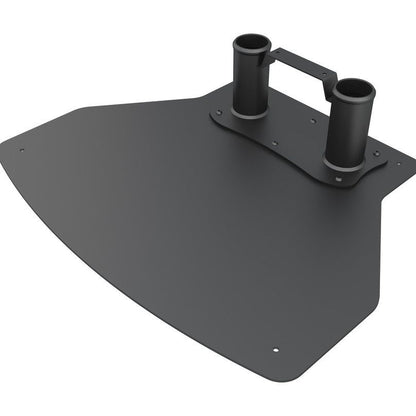Multibrackets M Public Floorstand Basic 180 Floorbase