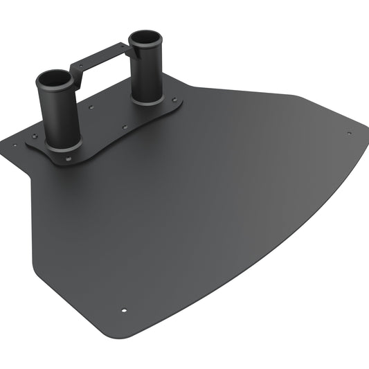 Multibrackets M Public Floorstand Basic 180 Floorbase