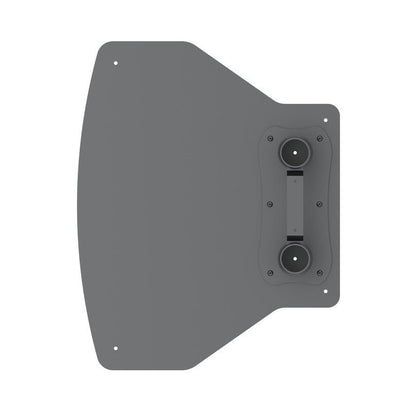 Multibrackets M Public Floorstand Basic 180 Floorbase