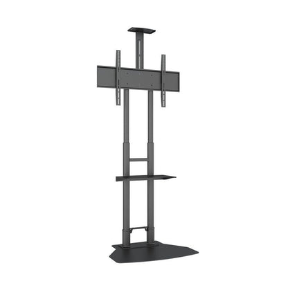 Multibrackets M Public Floorstand Basic 180 Floorbase