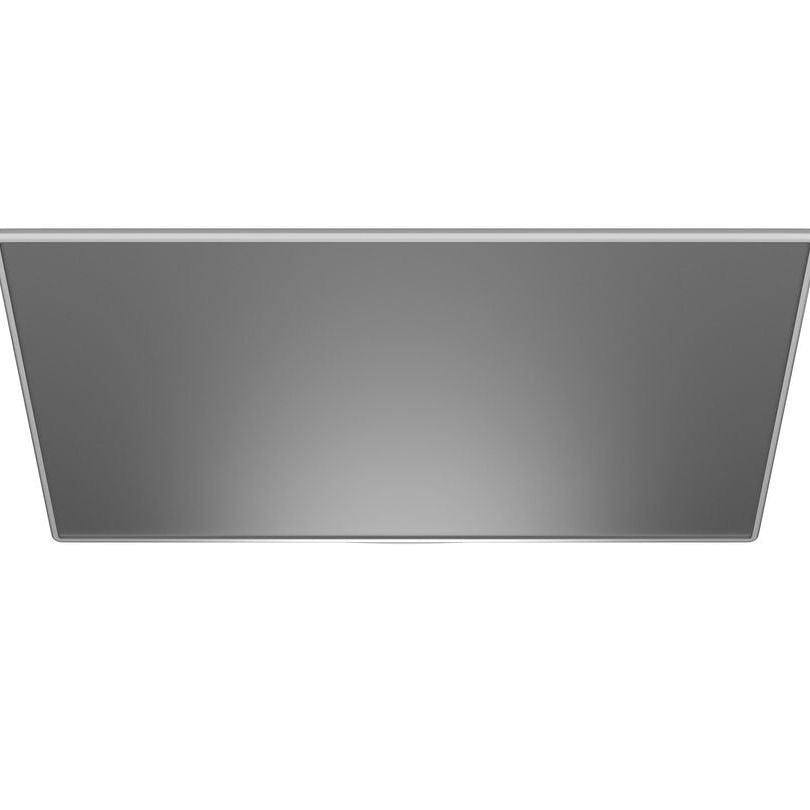 Multibrackets M Public Display Stand 110 HD Floorbase Single Silver