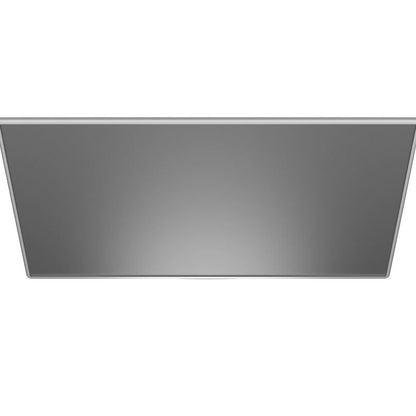 Multibrackets M Public Display Stand 110 HD Floorbase Single Silver