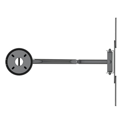Multibrackets M Ceiling Mount Pro MBC1F
