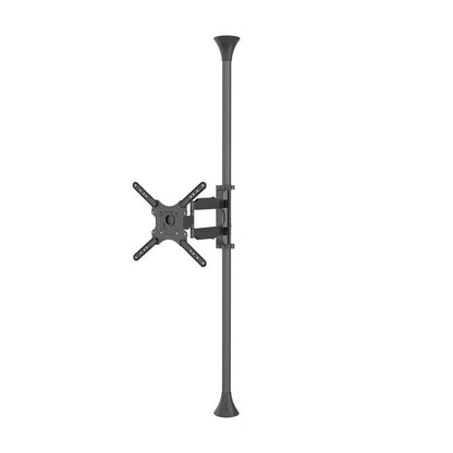 Multibrackets M Floor to Ceiling Mount Pro MBFC1F