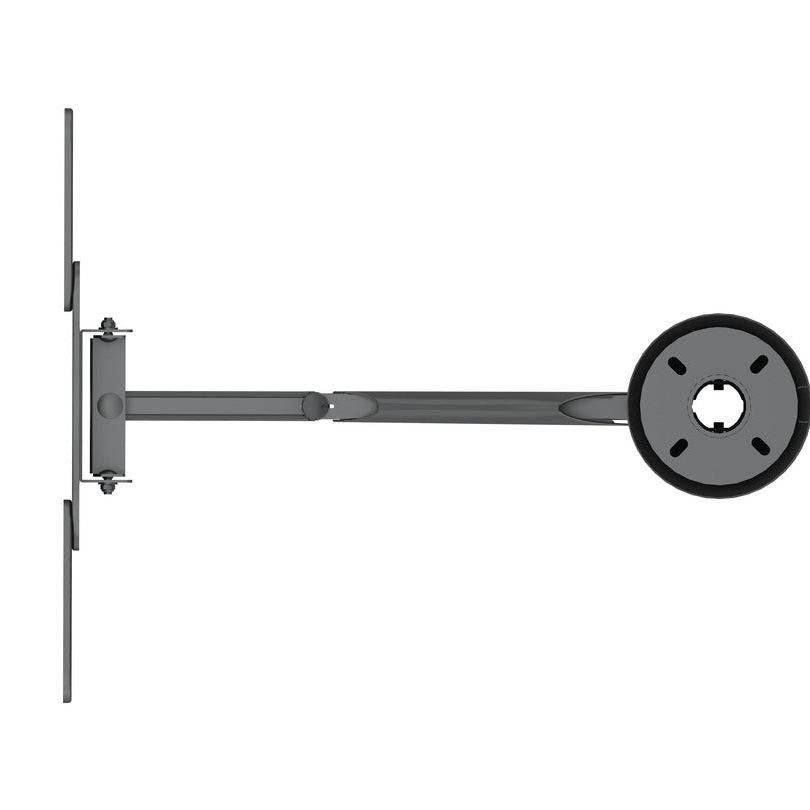 Multibrackets M Floor to Ceiling Mount Pro MBFC1F