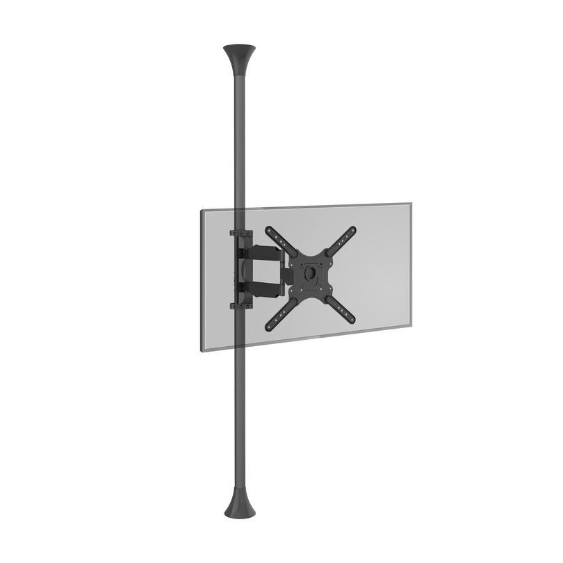 Multibrackets M Floor to Ceiling Mount Pro MBFC1F