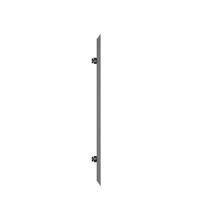 Multibrackets M VESA Wallmount Flip Adapter 600