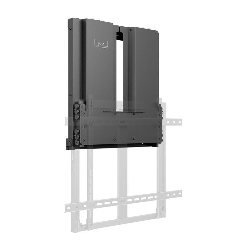 Multibrackets M Counterbalanced Wallmount 40-60kg