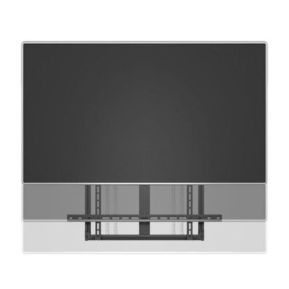 Multibrackets M Counterbalanced Wallmount 40-60kg