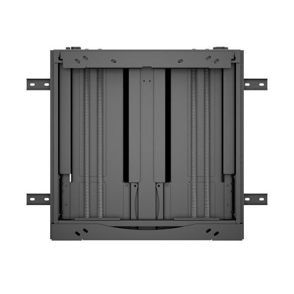 Multibrackets M Counterbalanced Wallmount 40-60kg