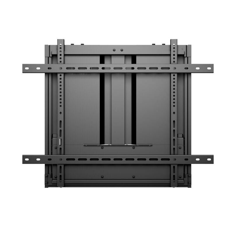 Multibrackets M Counterbalanced Wallmount 40-60kg