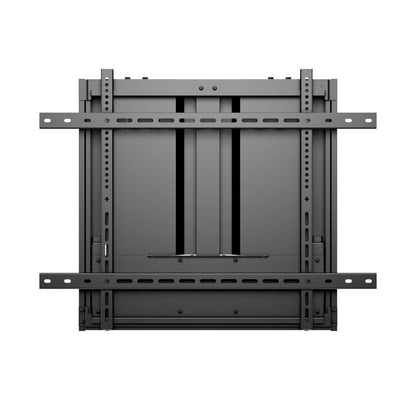 Multibrackets M Counterbalanced Wallmount 40-60kg