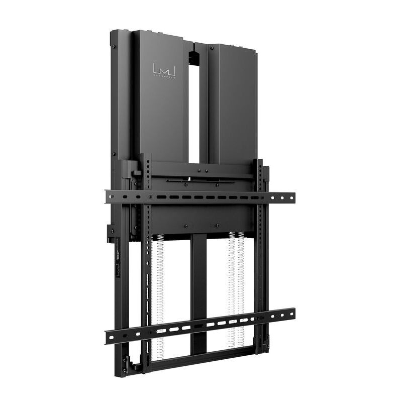 Multibrackets M Counterbalanced Wallmount 40-60kg