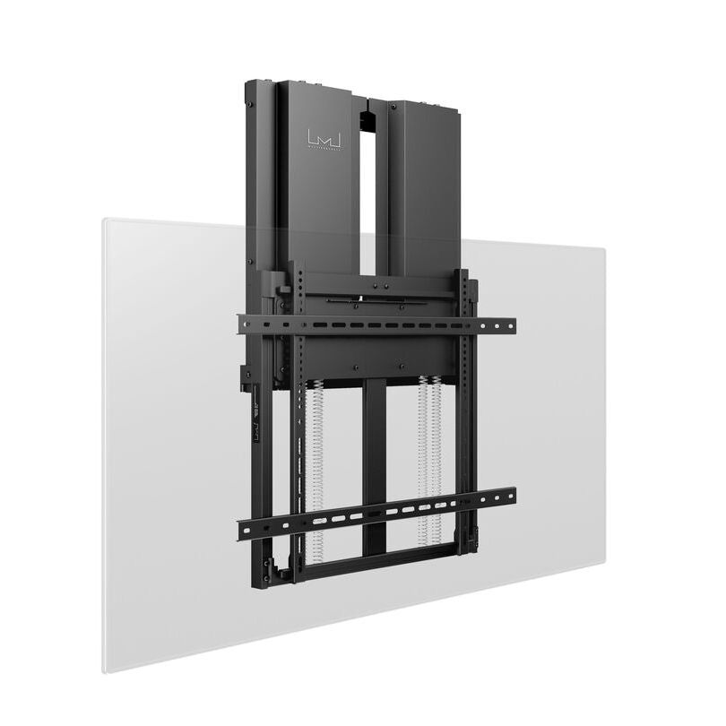Multibrackets M Counterbalanced Wallmount 40-60kg