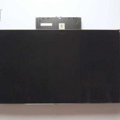 Multibrackets M Counterbalanced Wallmount 40-60kg