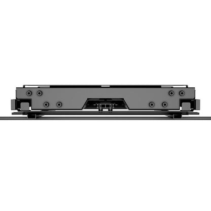 Multibrackets M Counterbalanced Wallmount 40-60kg