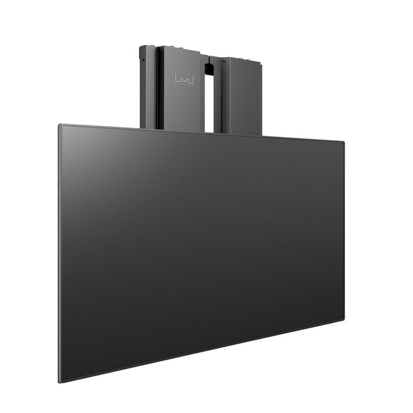 Multibrackets M Counterbalanced Wallmount 40-60kg