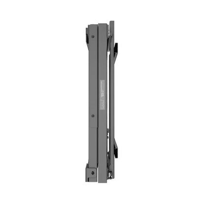 Multibrackets M Counterbalanced Wallmount 40-60kg