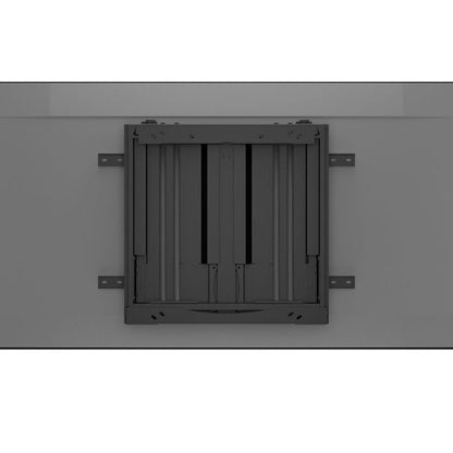 Multibrackets M Counterbalanced Wallmount 40-60kg